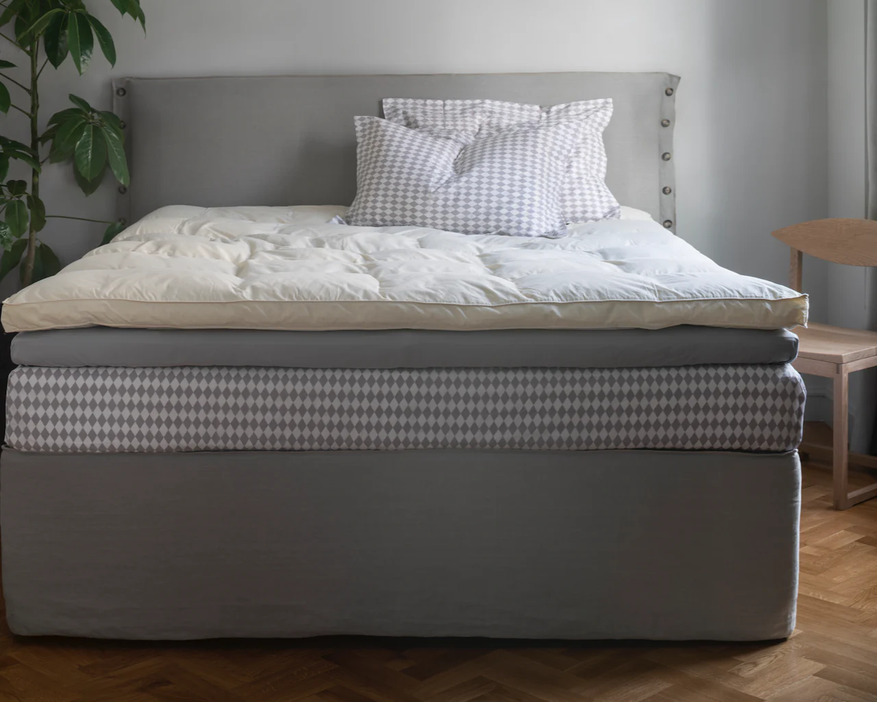 Produktbilde 15