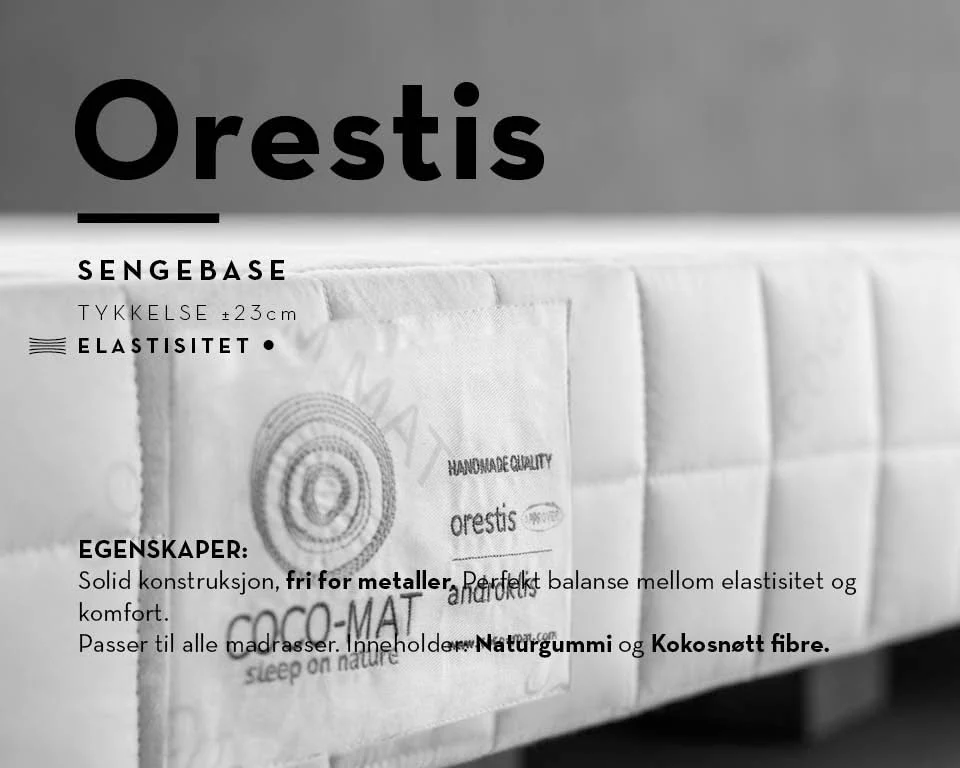 Produktbilde 5