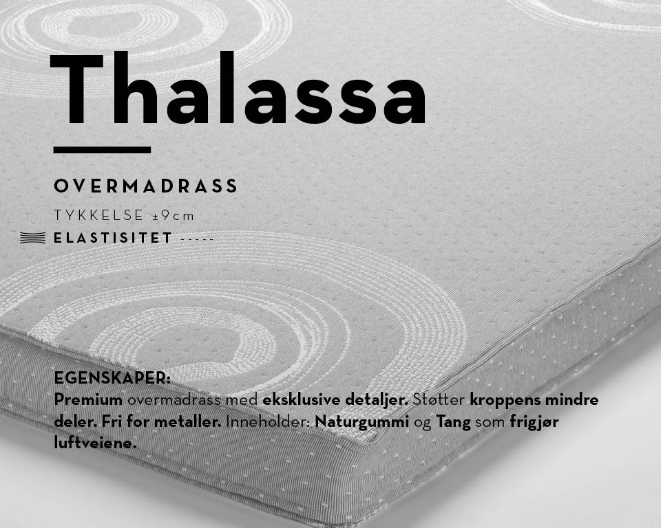 Produktbilde 9