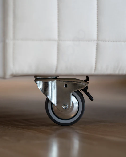 Miniatyr 1