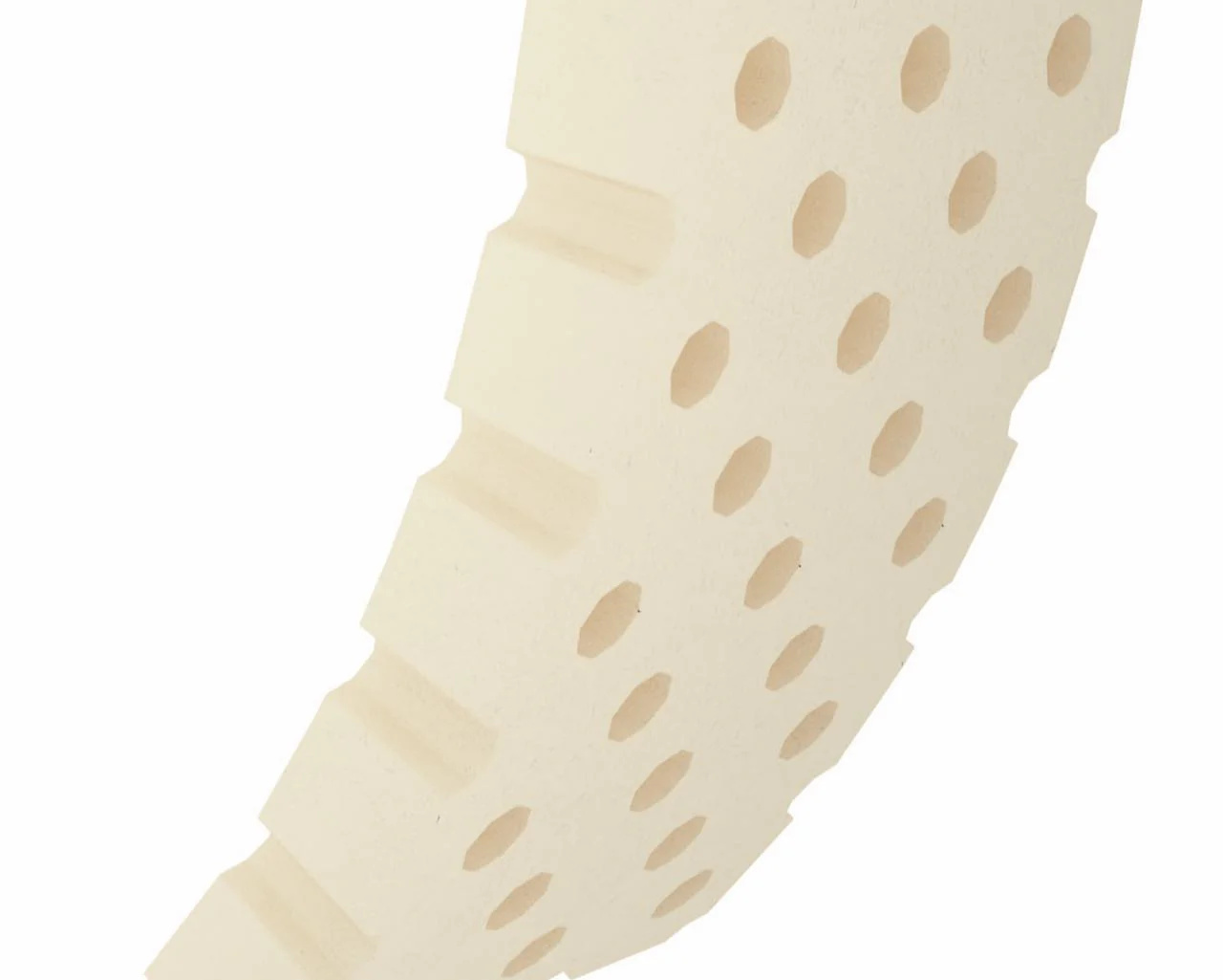 Produktbilde 10