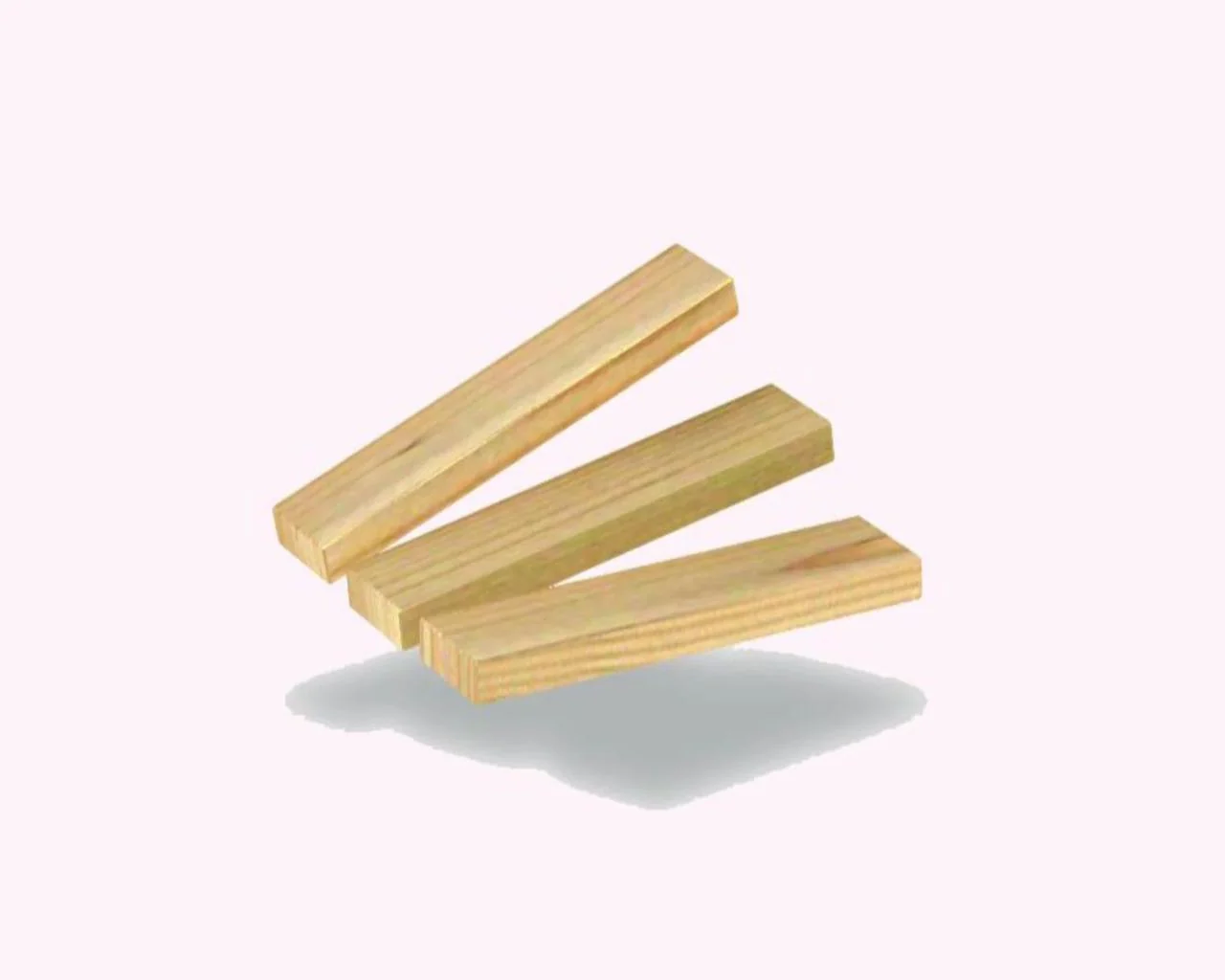 Produktbilde 6