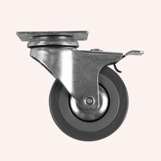 Miniatyr 2