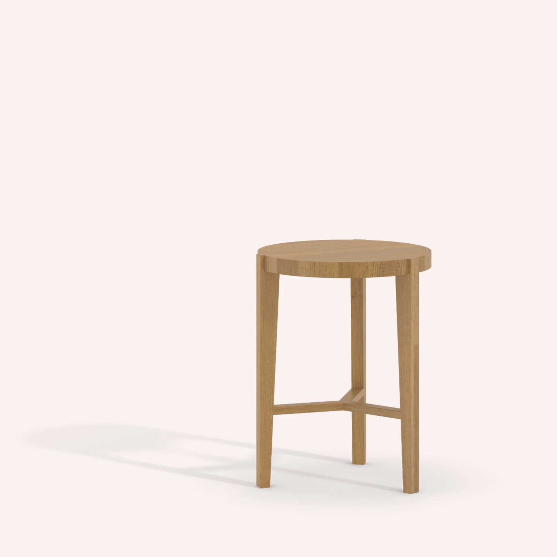 Miniatyr 2