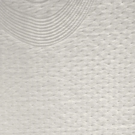 Produktbilde 5