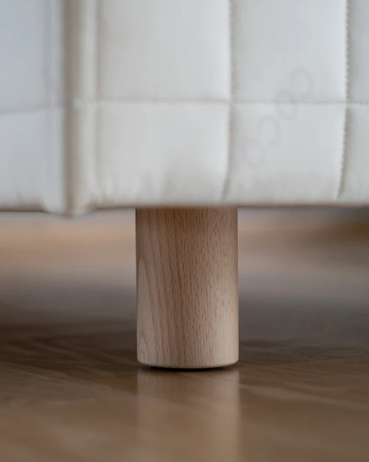Miniatyr 1