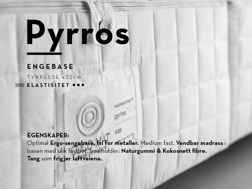 Produktbilde 4