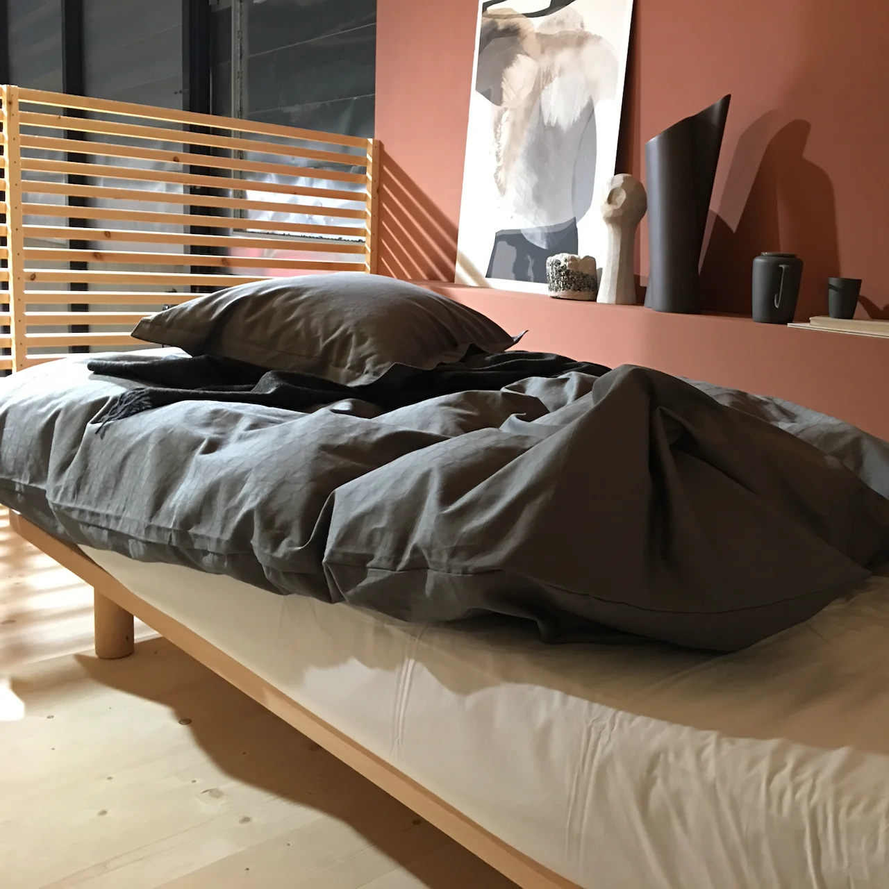 Produktbilde 4