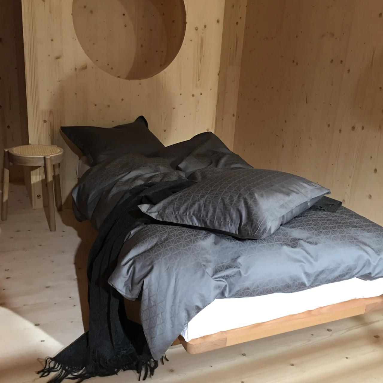Produktbilde 6